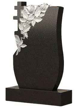 Заказать памятник Волковыск фото