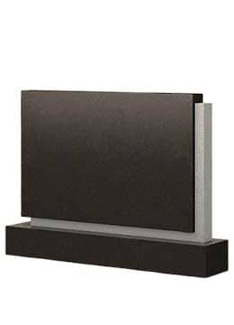 Памятник Волковыск изображение