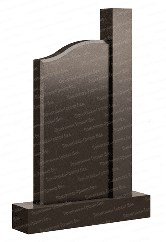 Памятник Волковыск фото