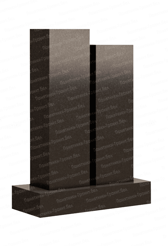 Памятник Волковыск изображение