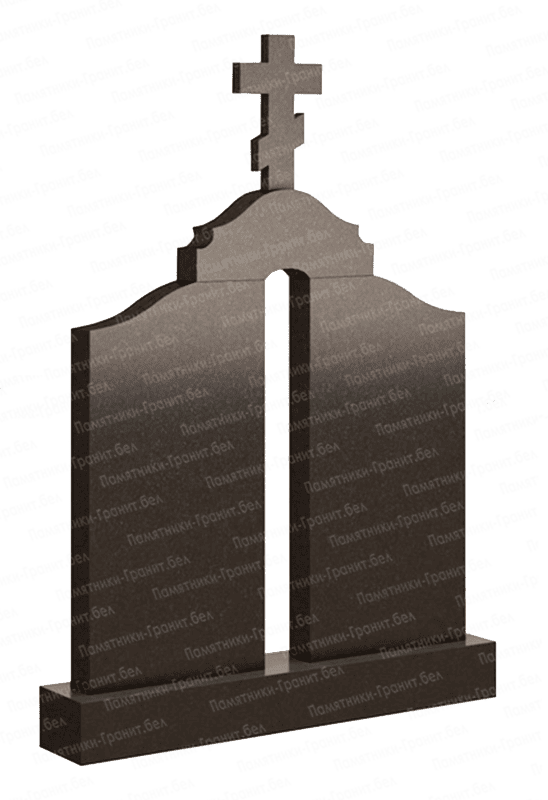 Заказать памятник Волковыск фотография