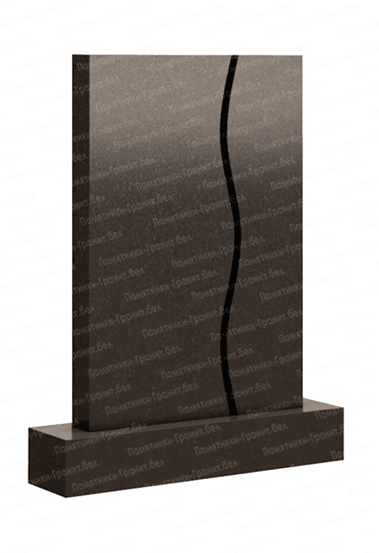 Заказать памятник фотография