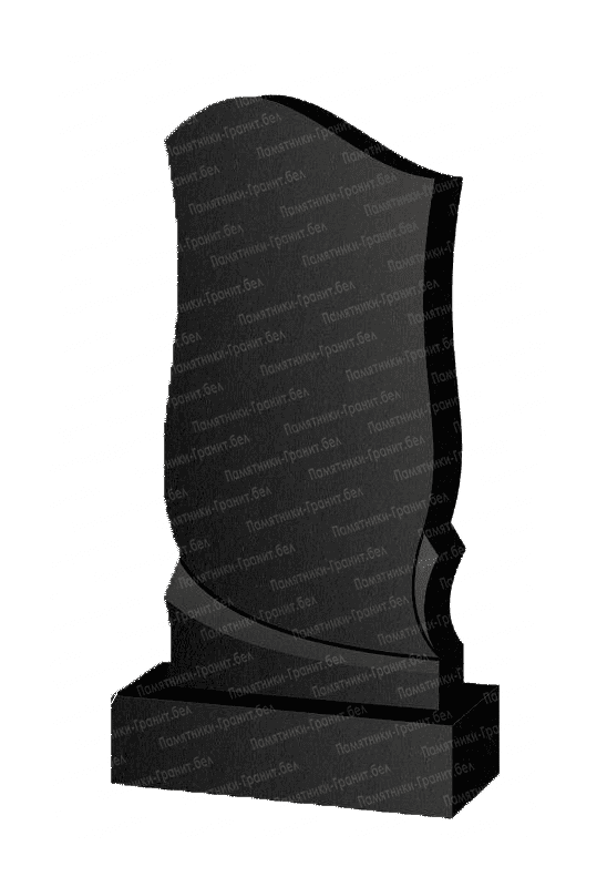 Установкая памятников изображение