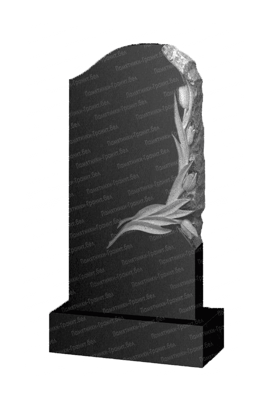 Заказать памятник Волковыск фото