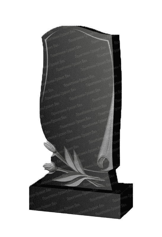 Установкая памятников фотография