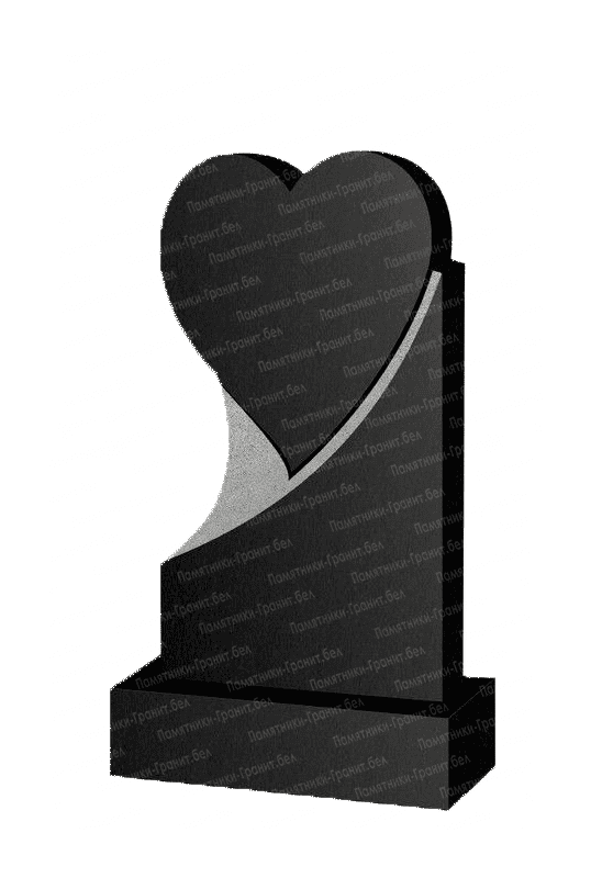 Заказать памятник Волковыск изображение