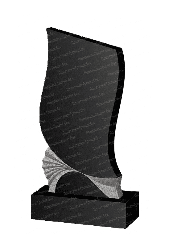 Памятник Волковыск фотография