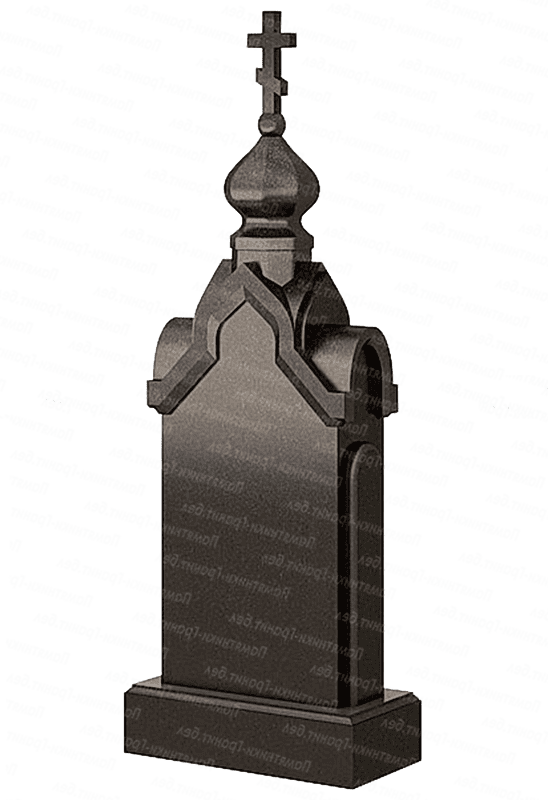 Установкая памятников изображение