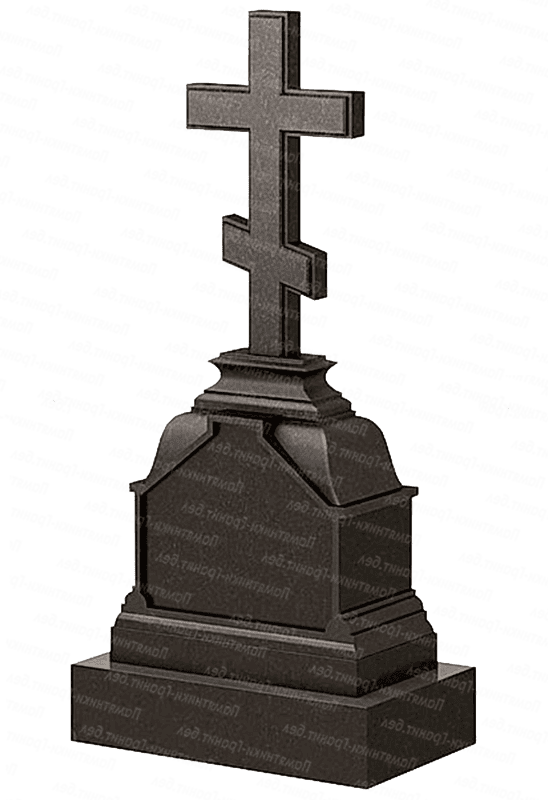 Памятник Волковыск фото