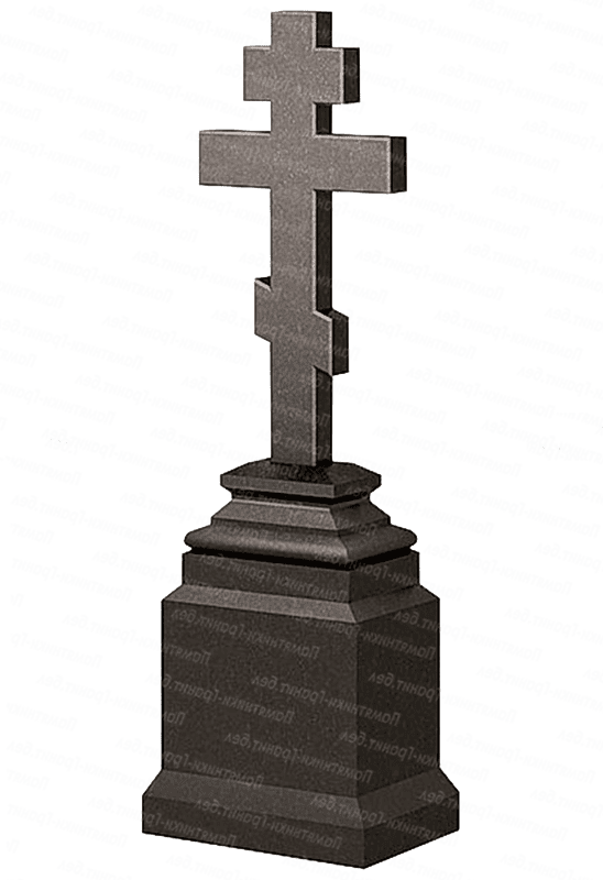 Памятник Волковыск изображение