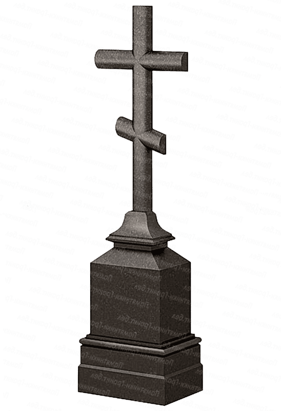 Заказать памятник Волковыск изображение