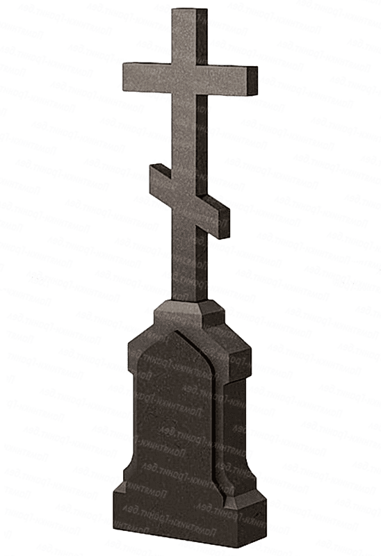 Заказать памятник Волковыск изображение