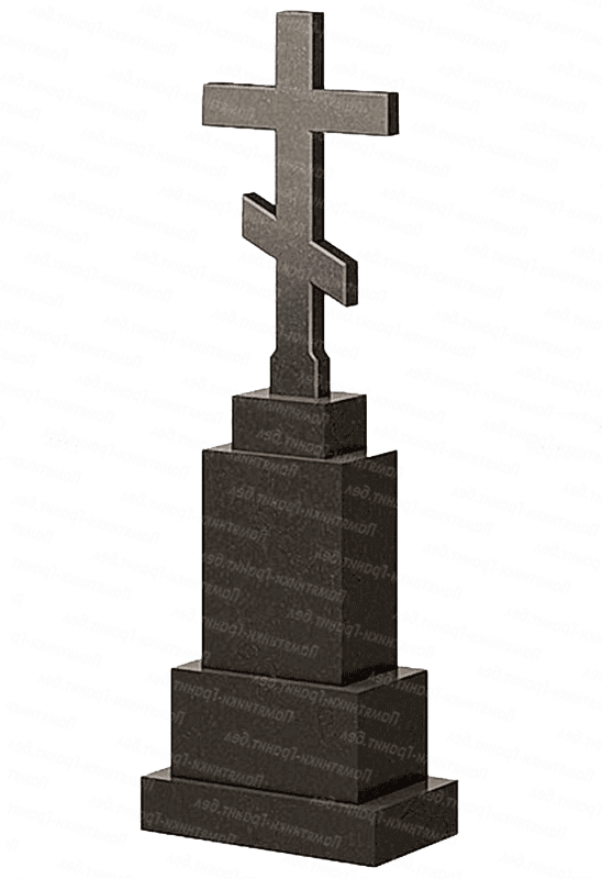 Изготовление Памятников в Волковыск