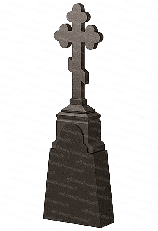 Памятники Волковыск фото