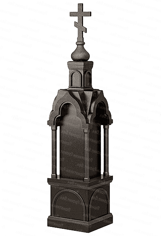 Памятник Волковыск фотография