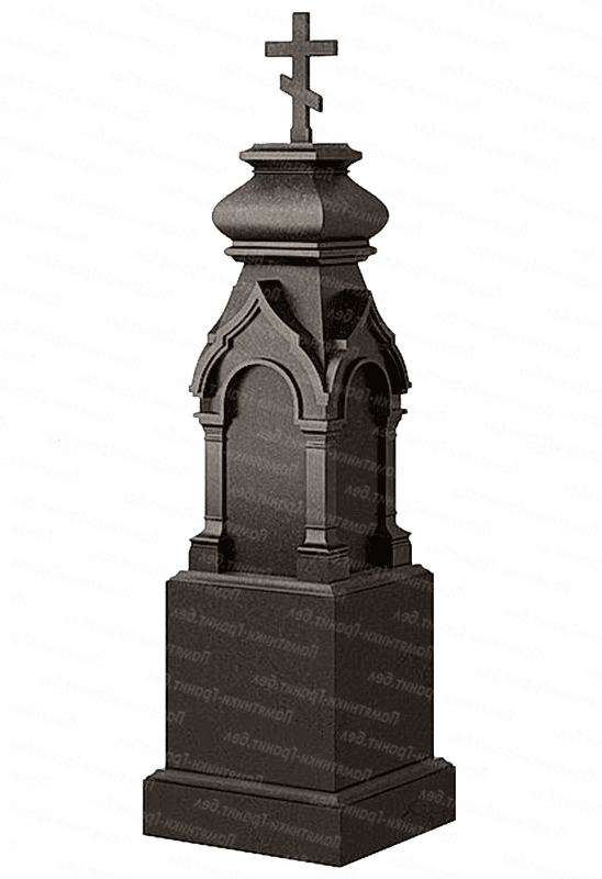 Заказать памятник Волковыск фото