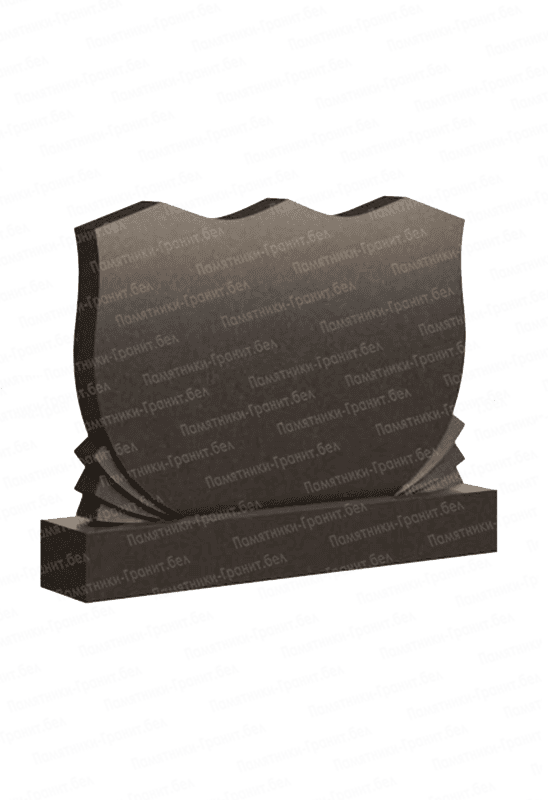 Заказать памятник Волковыск фото
