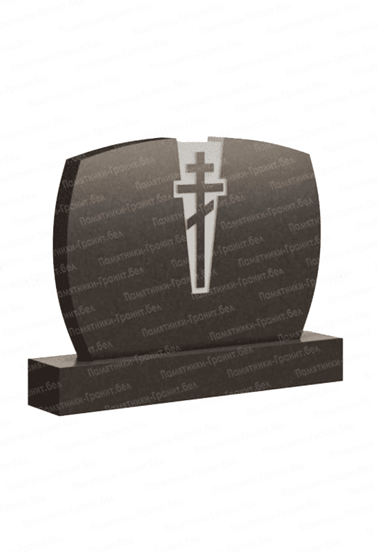 Памятник Волковыск фото