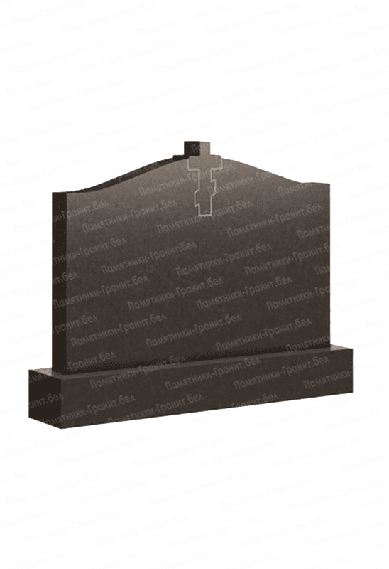 Заказать памятник Волковыск фото