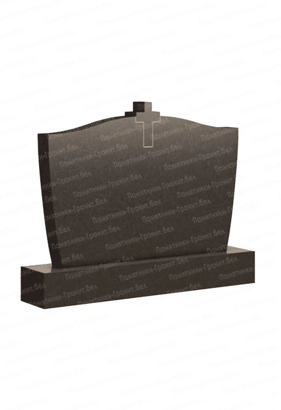 Заказать памятник Волковыск фотография