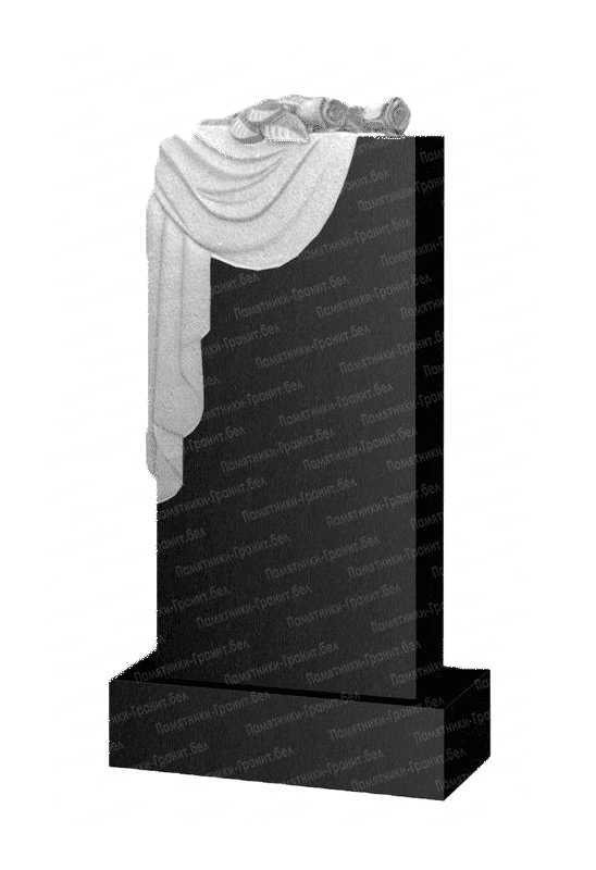 Двойные памятники в Волковыск на могилу фото