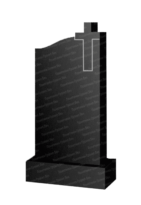Оригинальный памятник в Волковыск на могилу фото