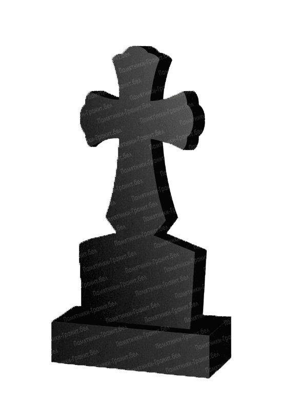 Двойные памятники на могилу фото