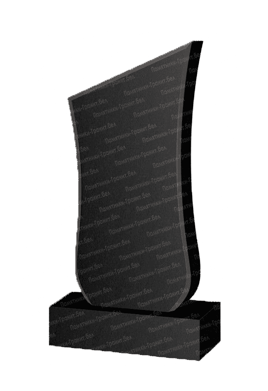 Памятник Волковыск фотография