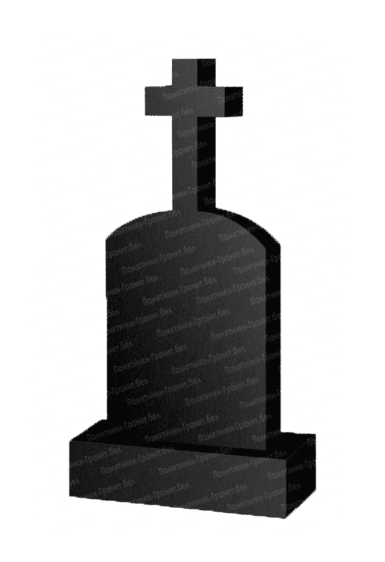 Памятник Волковыск изображение