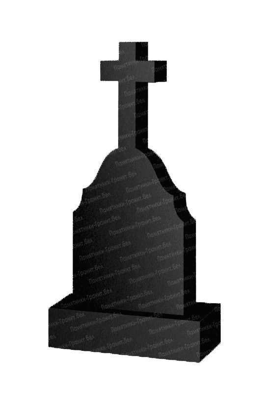 Заказать памятник Волковыск фотография