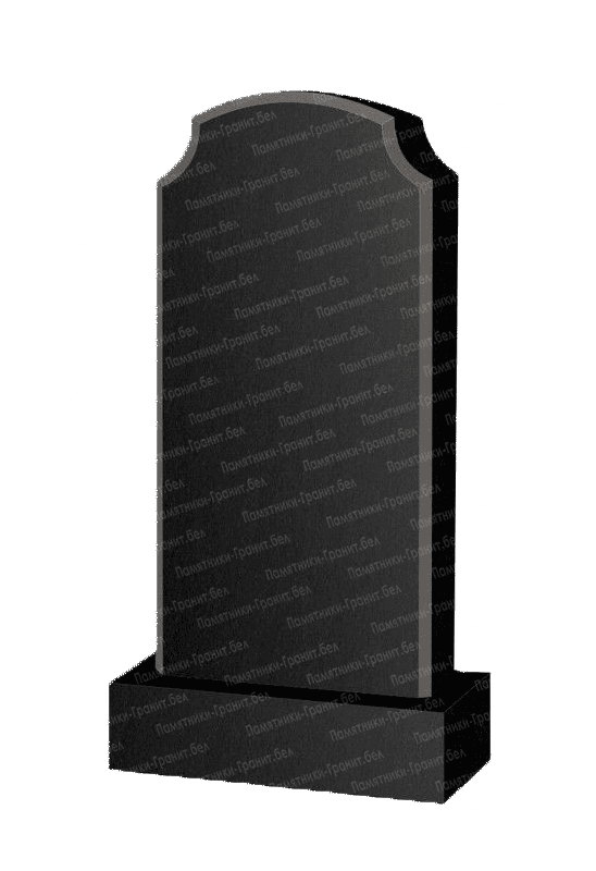 Памятник Волковыск изображение