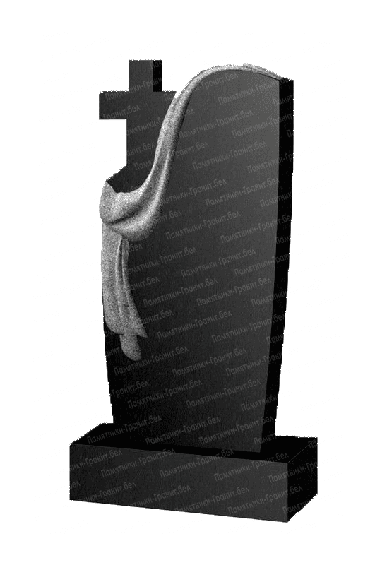 Памятник Волковыск фото