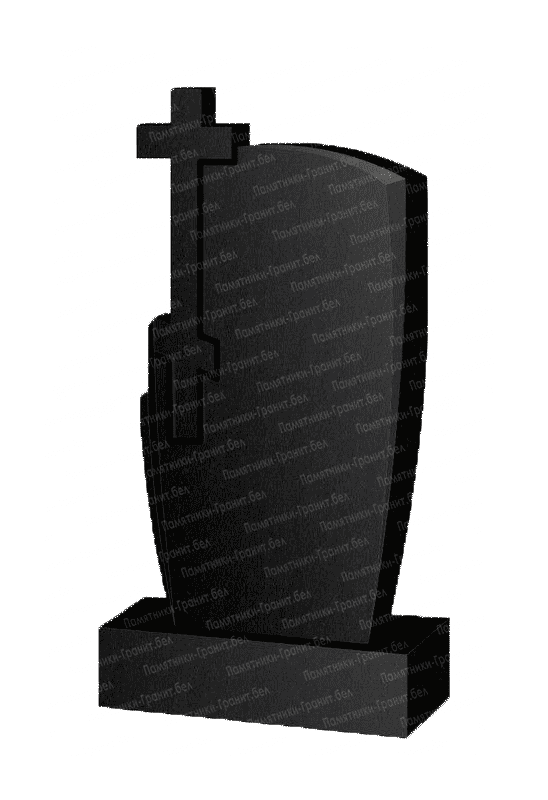 Памятник Волковыск фотография