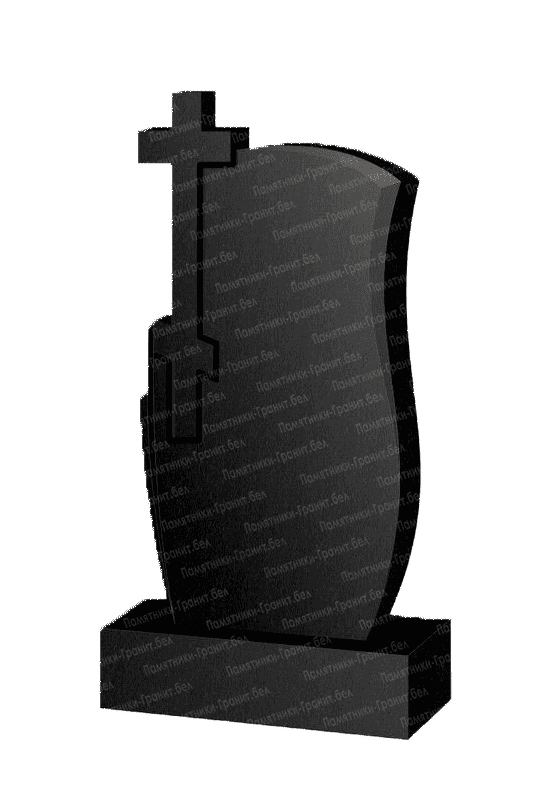 Памятник Волковыск изображение