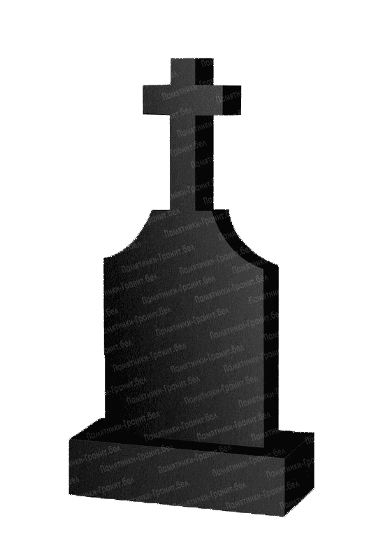 Гранитный памятник фото Волковыск