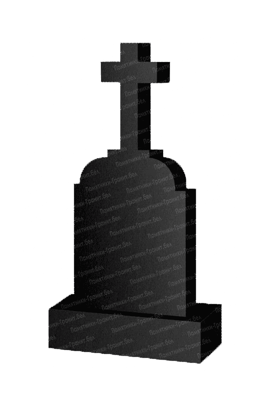 Заказать памятник Волковыск фотография