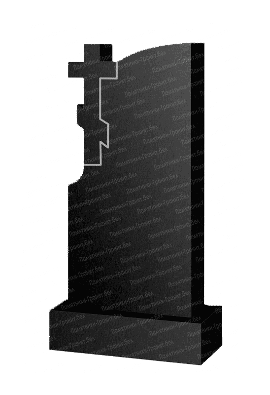 Памятник Волковыск изображение