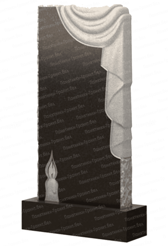 Памятник Волковыск изображение