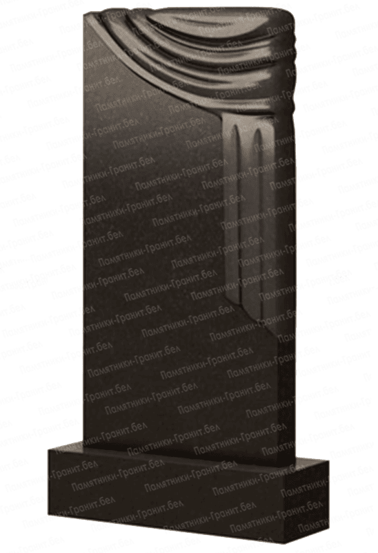 Памятник Волковыск фото