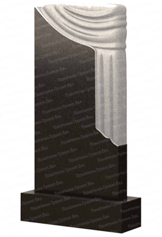 Памятник Волковыск фотография