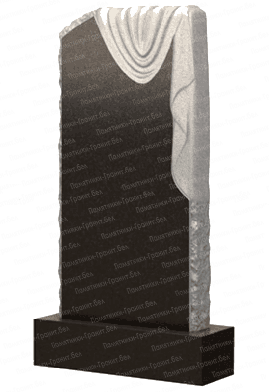 Памятник Волковыск изображение