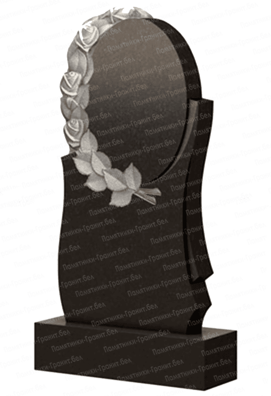 Памятник Волковыск фото