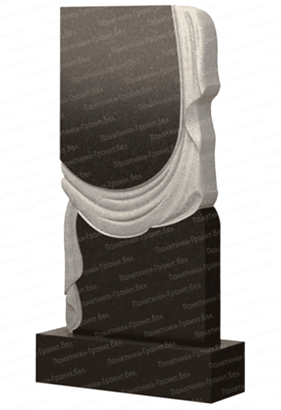 Памятник Волковыск изображение