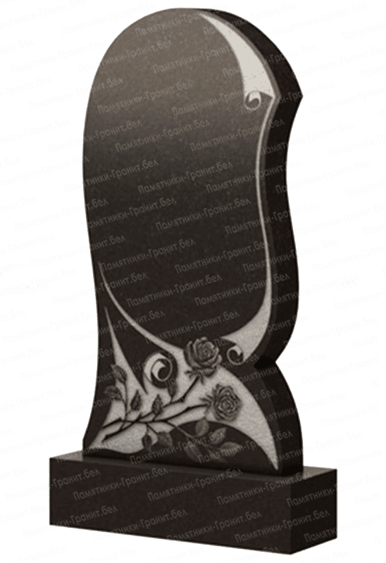 Установкая памятников фото