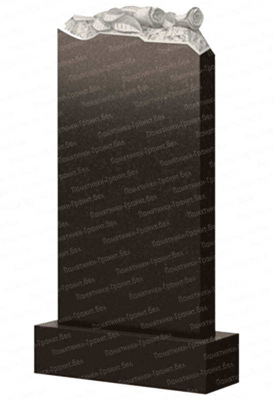 Памятник Волковыск фотография