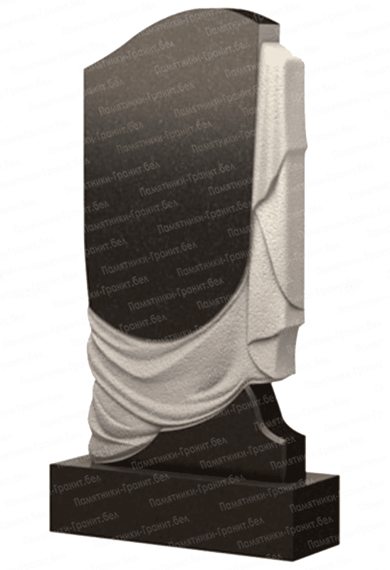 Заказать памятник Волковыск фото