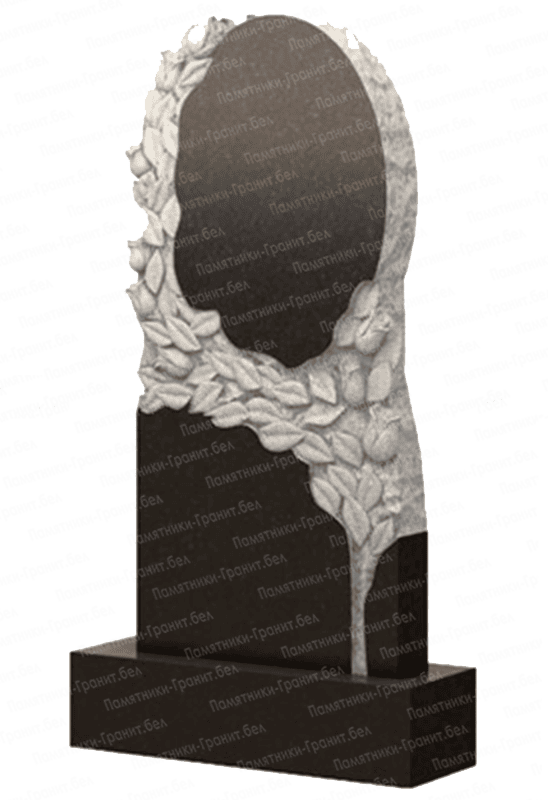 Памятник Волковыск изображение