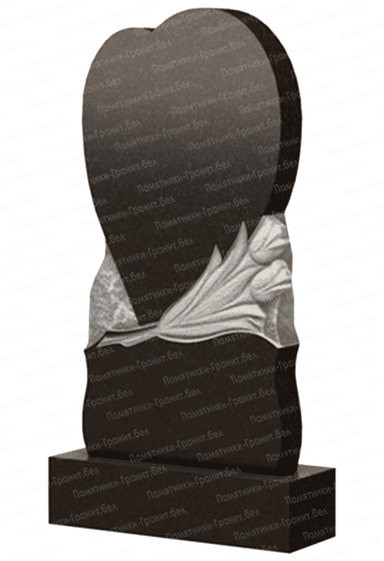 Установкая памятников изображение