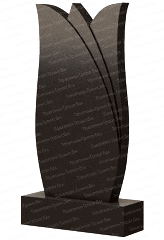 Памятник Волковыск изображение