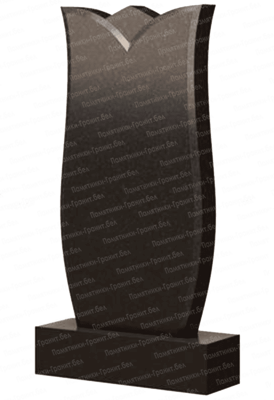 Памятник Волковыск изображение